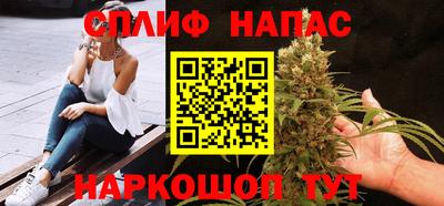 твердый Гатчина