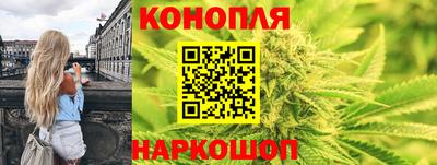 jwh Гай