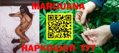 PSILOCYBIN Гагарин