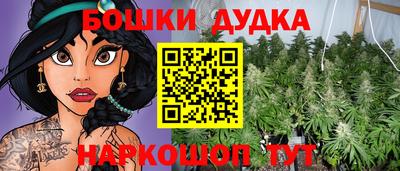твердый Гатчина